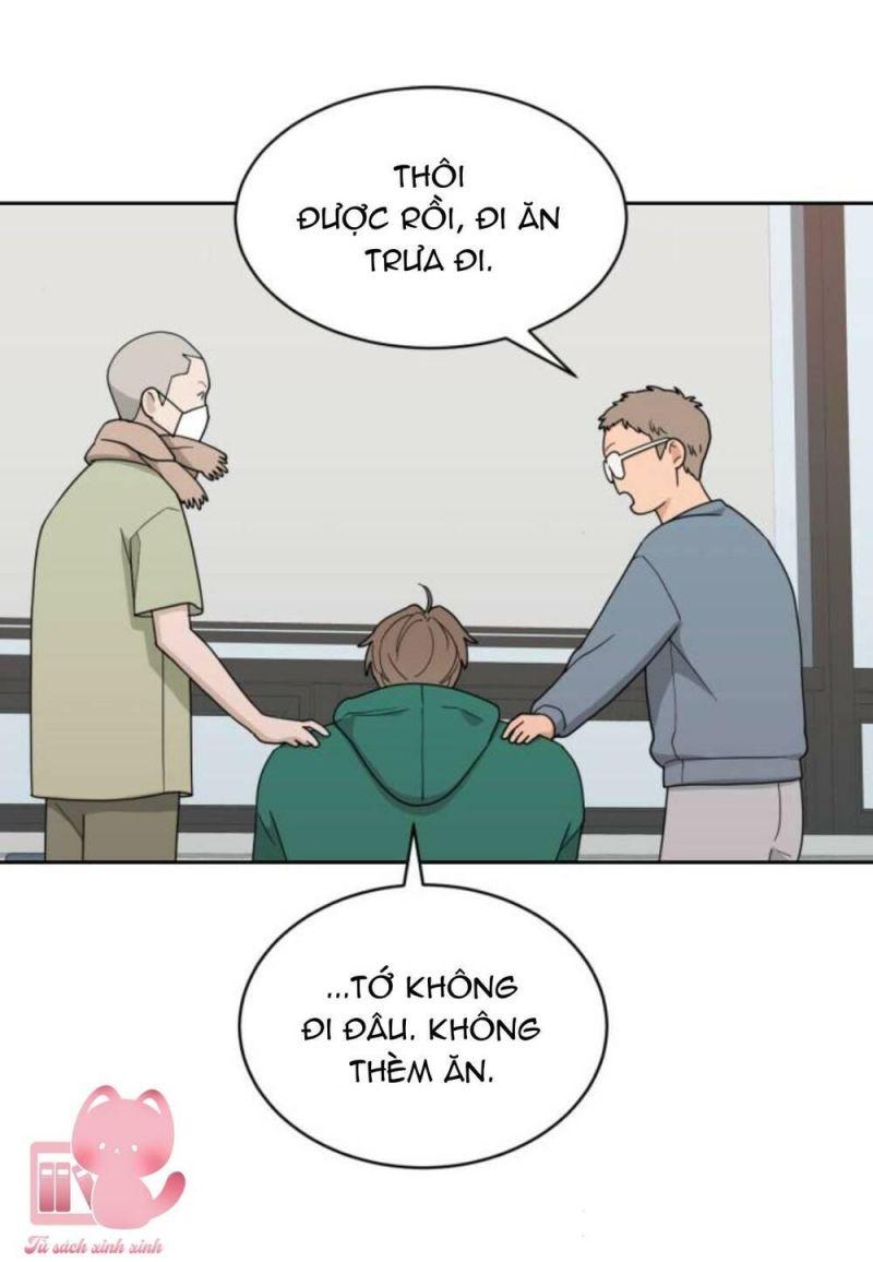 vận may không ngờ chapter 24 53