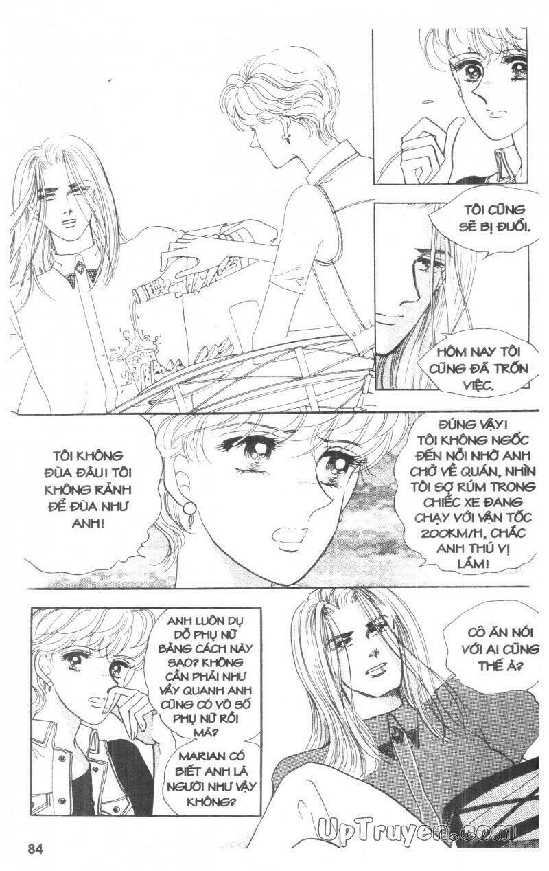 you (han seung won) chapter 1 83