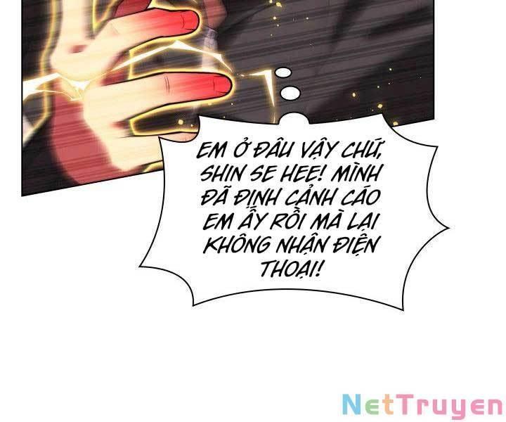 vượt qua giới hạn chapter 170 203