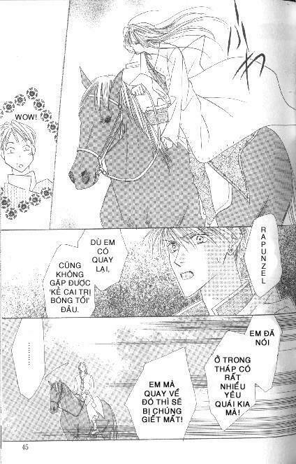 rapunzel chapter 11 3