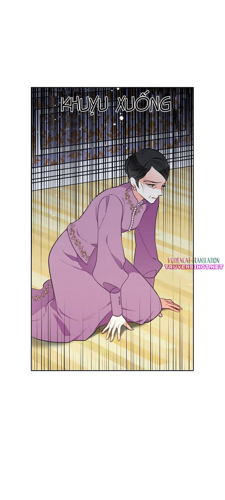 thanh tra của muiella chapter 82 39