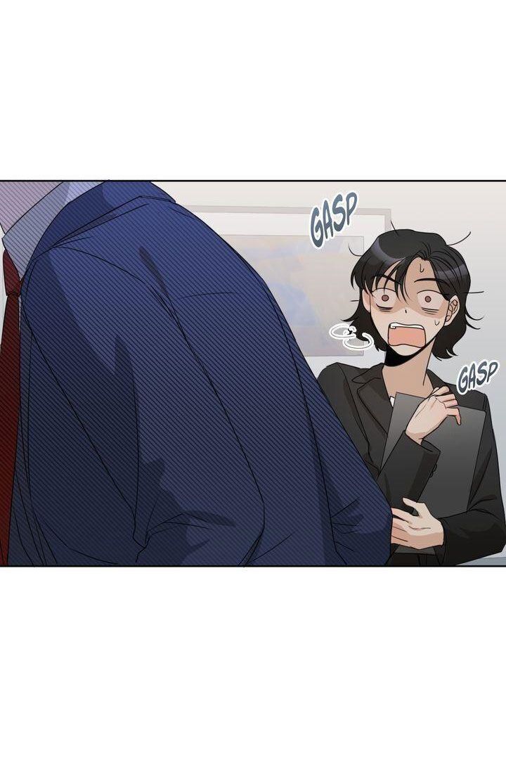 giấc mơ ngọt ngào chapter 8 16