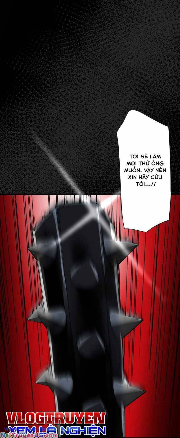 tuyệt thế pháp sư hoàn nguyên chapter 8 41