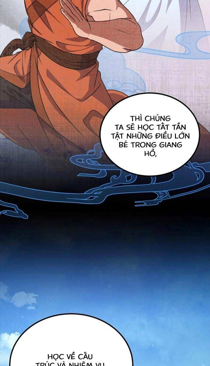 phá công kiếm đế chapter 8 18