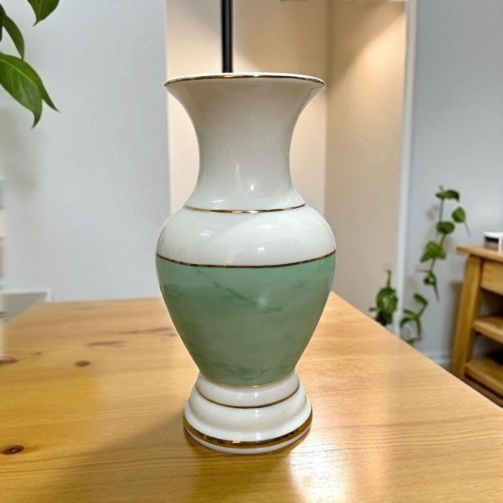Bộ đồ thờ RỒNG VIỆT cao cấp men đá xanh, hoàn hảo cho người mệnh Mộc, nhập khẩu Đài Loan