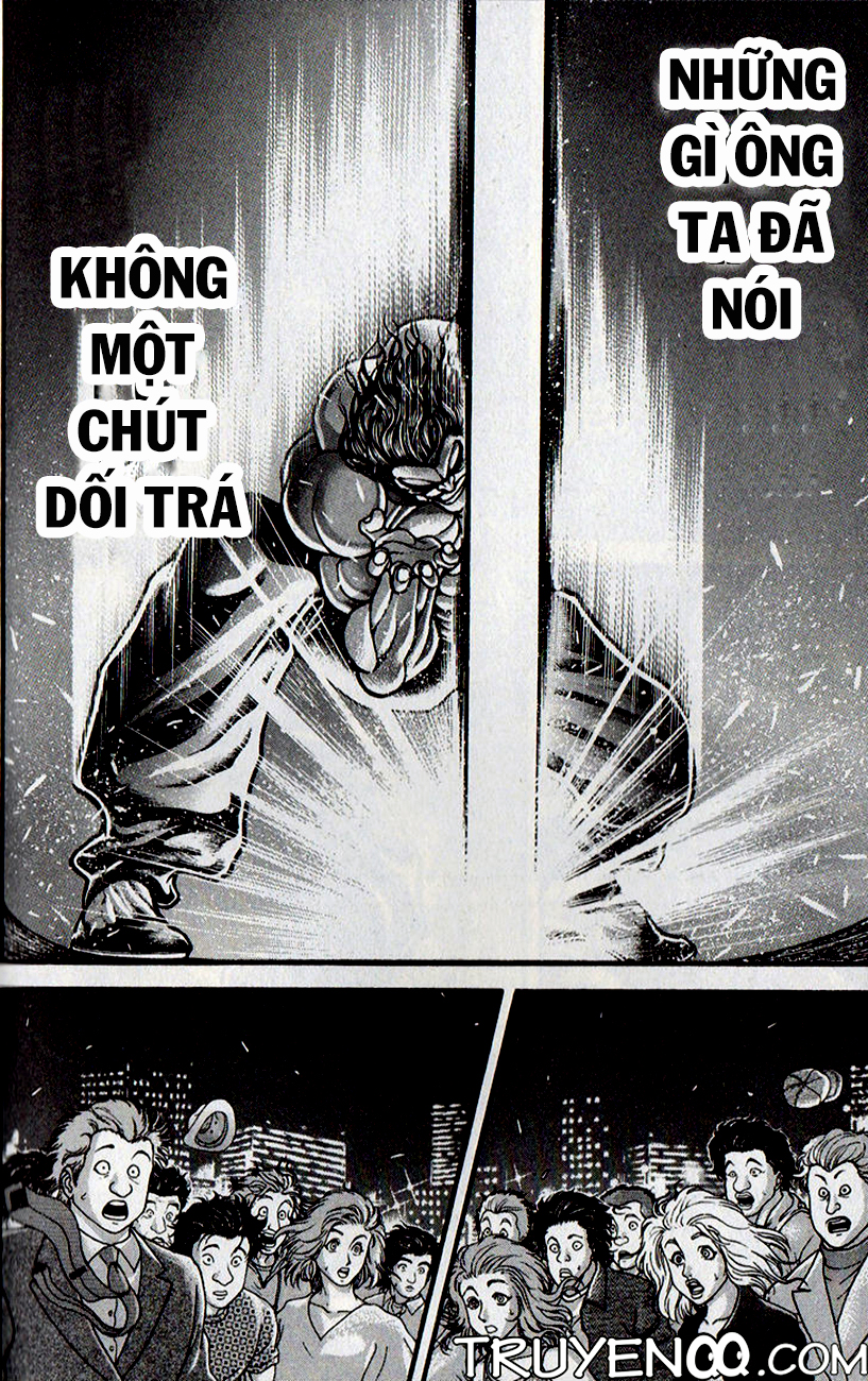 baki – son of ogre chapter 270 10