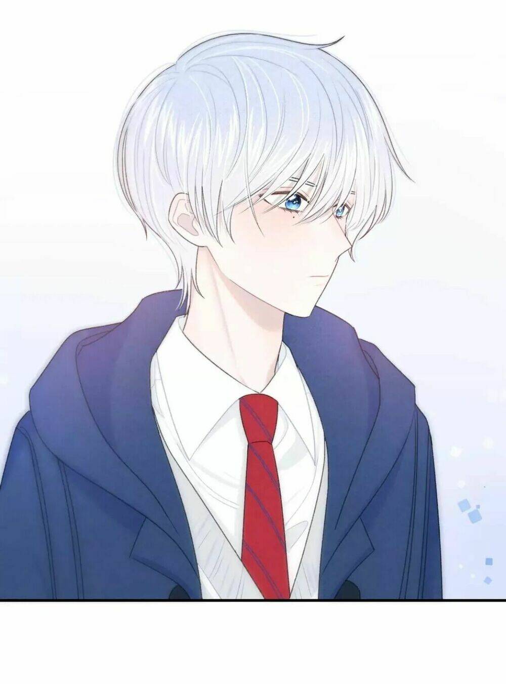 từ cái nhìn của em chapter 18 5