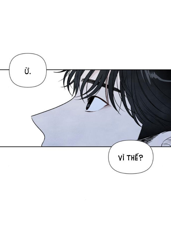 điều khiến tôi quyết tâm muốn chết chapter 42.1 12