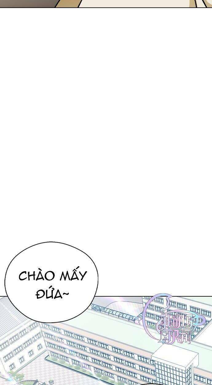 duyên nợ kiếp trước chapter 35 51