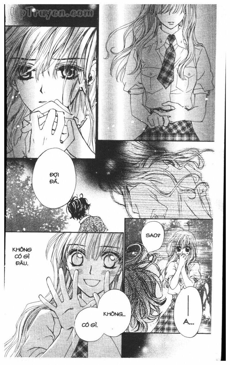 hoàng tử ếch(bản đẹp) chapter 1 179