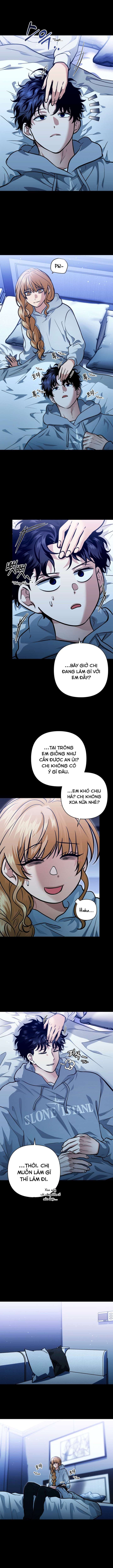 xin người đừng quên chapter 64 8