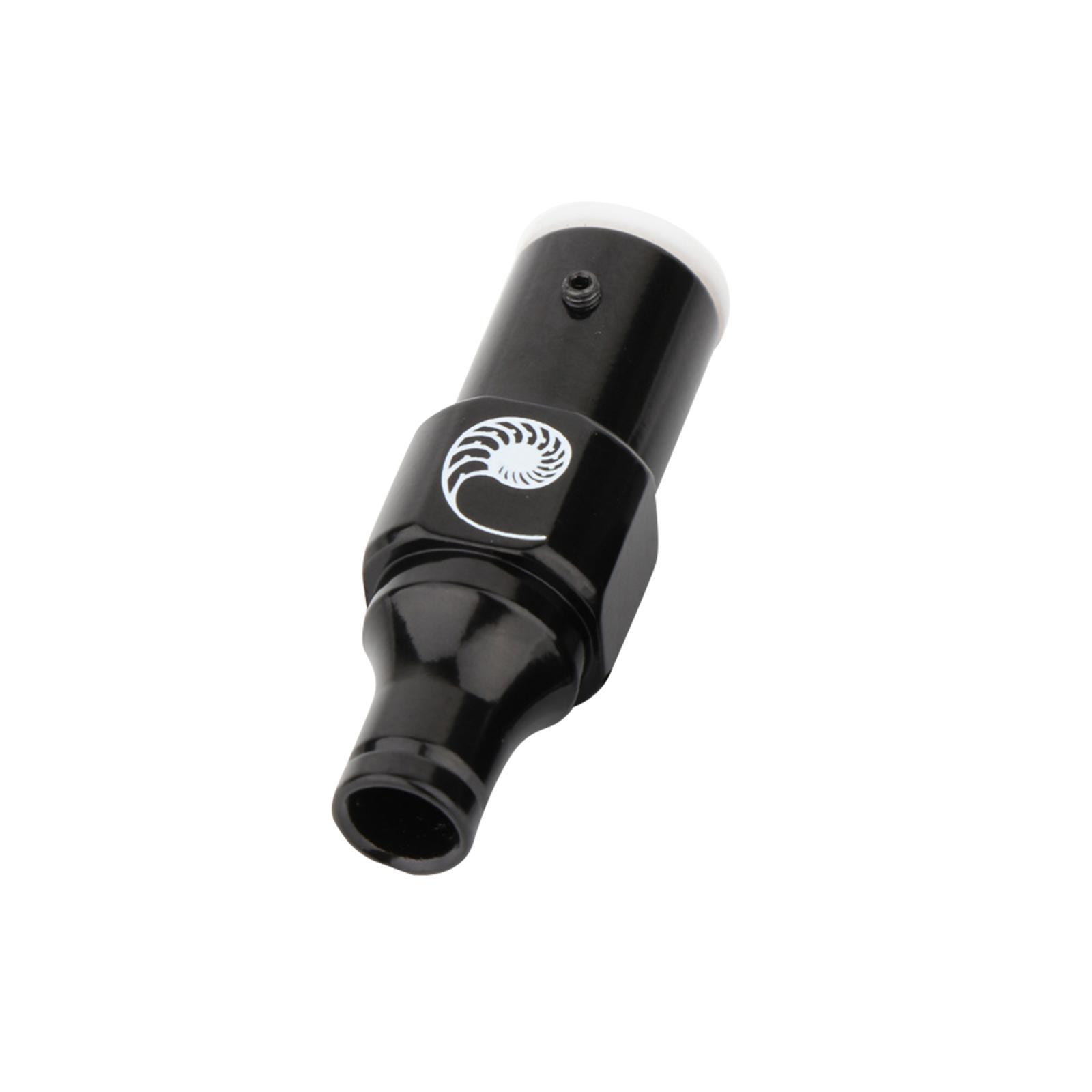 1x 5 Pins Plug Vinyl Record Player Signal Line HiFi for Performance