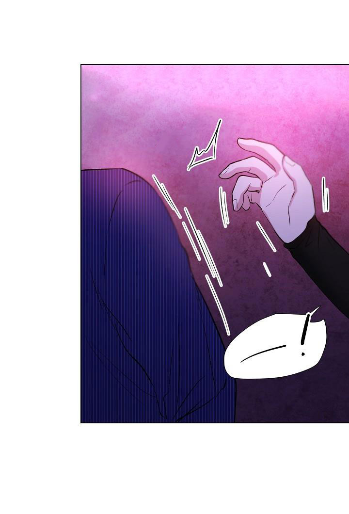 dưới đôi cánh ấy chapter 25.2 13