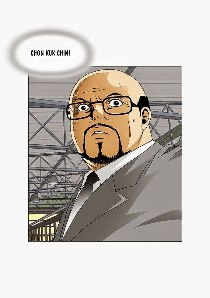 ultimate legend: kang hae hyo chapter 78 46