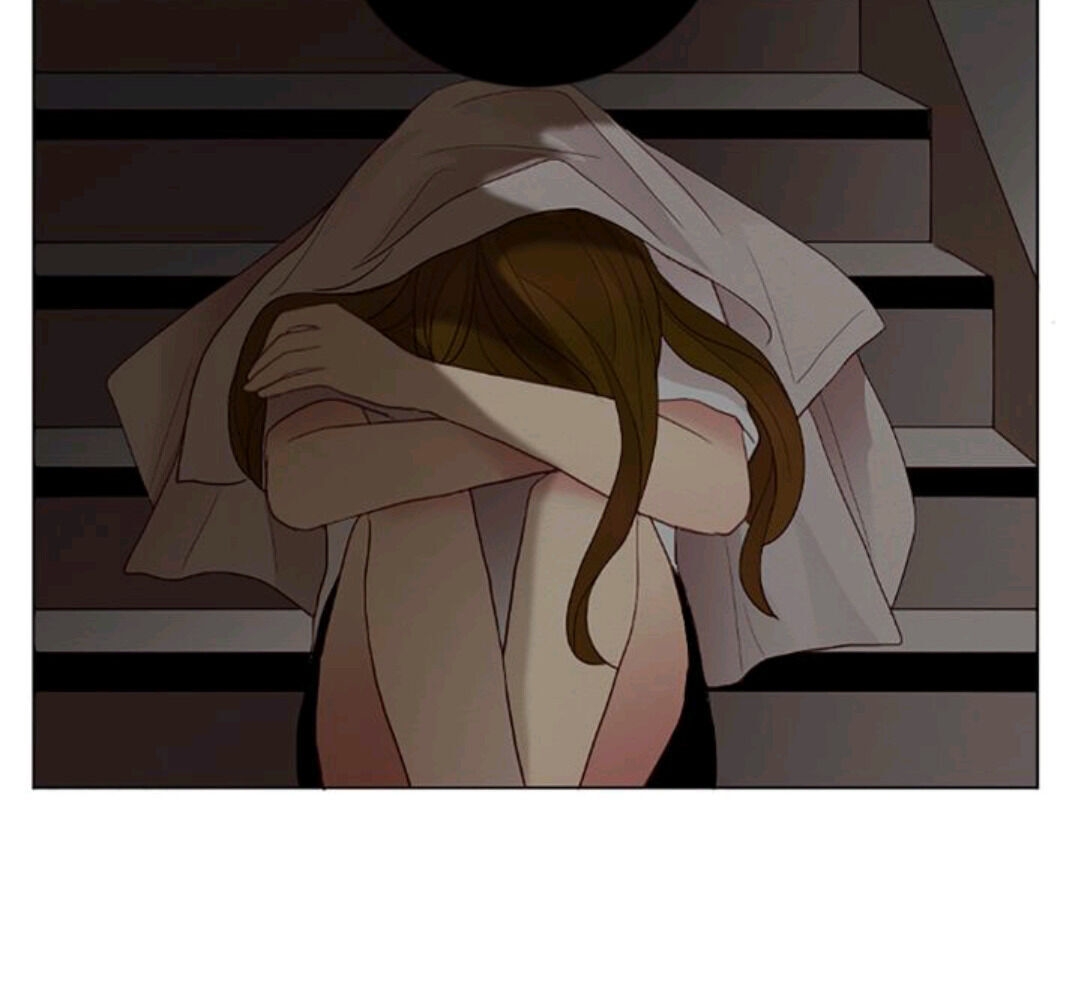 thầm yêu chapter 7 130