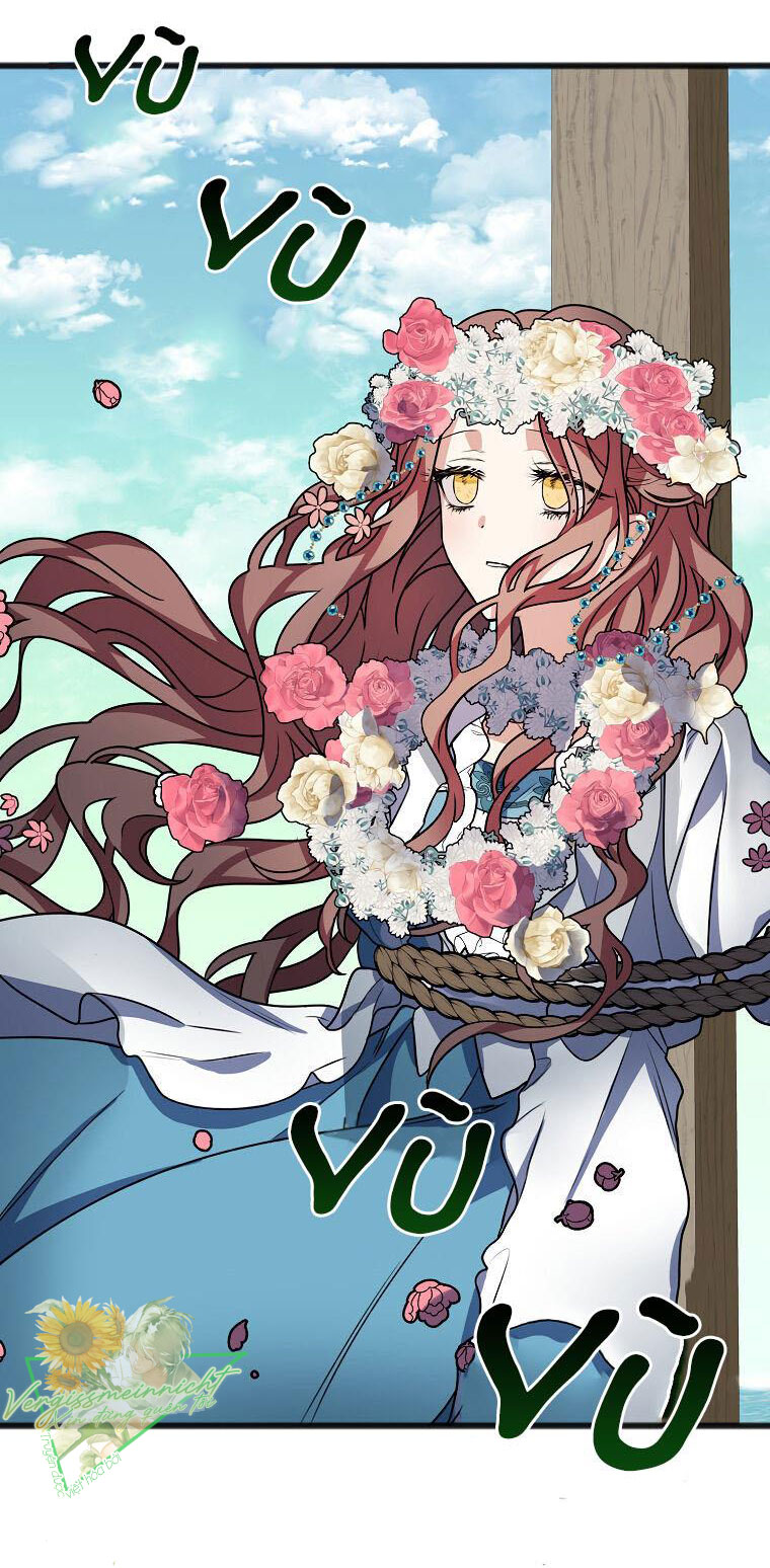 gửi anh người chưa từng yêu tôi chapter 2 32