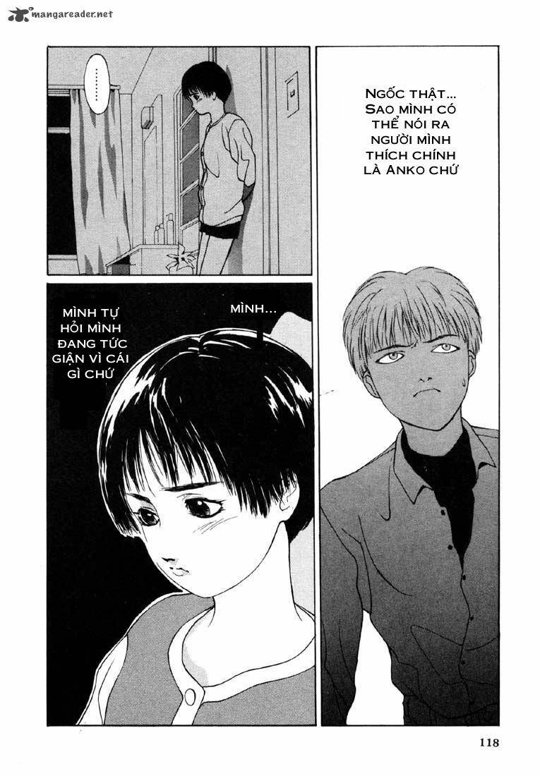 brothers chapter 5 7