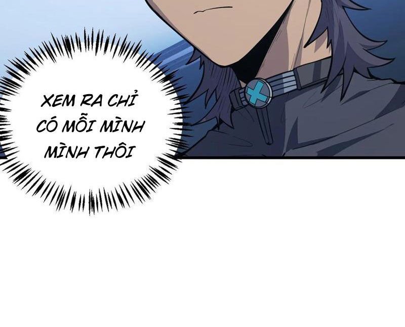 băng phong mạt nhật: không còn đường sống chapter 22 72