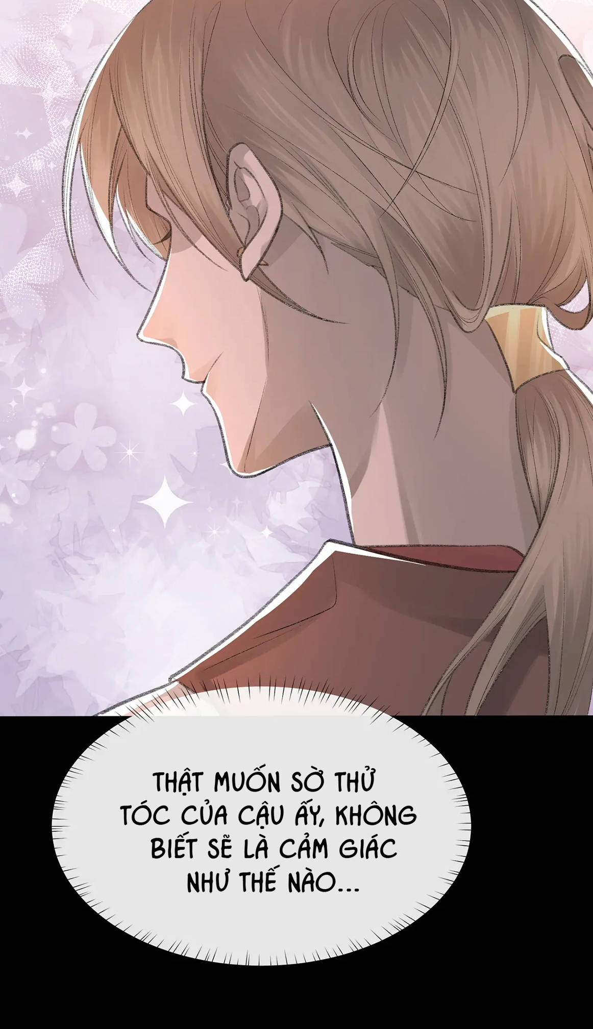 cấu bệnh chapter 7 9