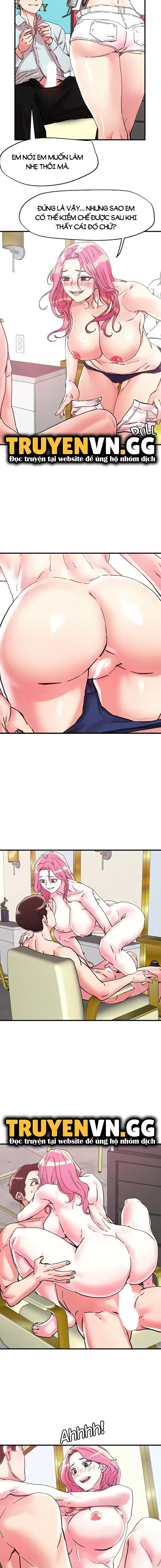 quyền năng chịch gái chapter 104 5