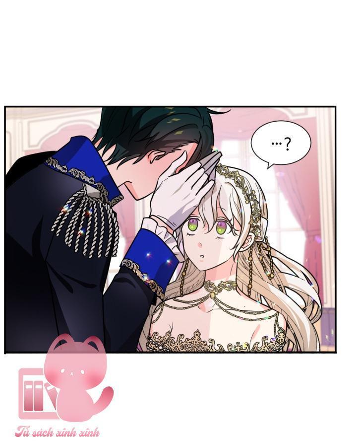 nguyện ước vô vọng của ma nữ chapter 44 56