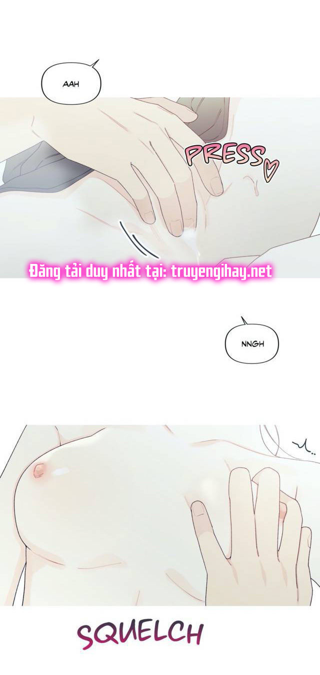 Chuyện Gì Đây? chapter 150.1 - Trang 17