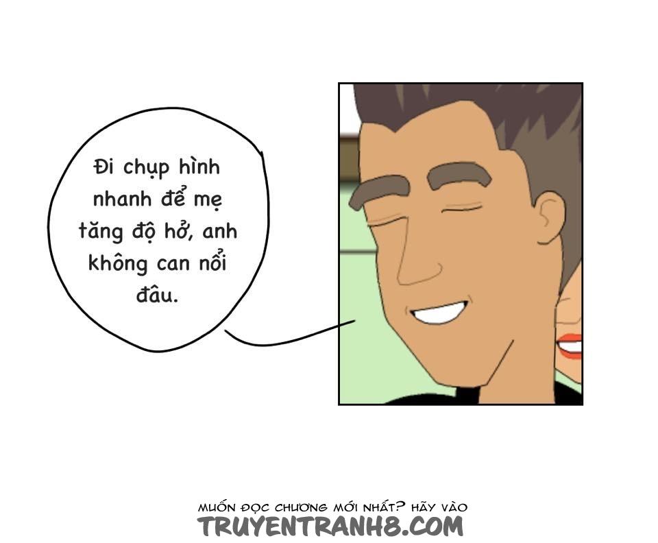 our bed chapter 12 21