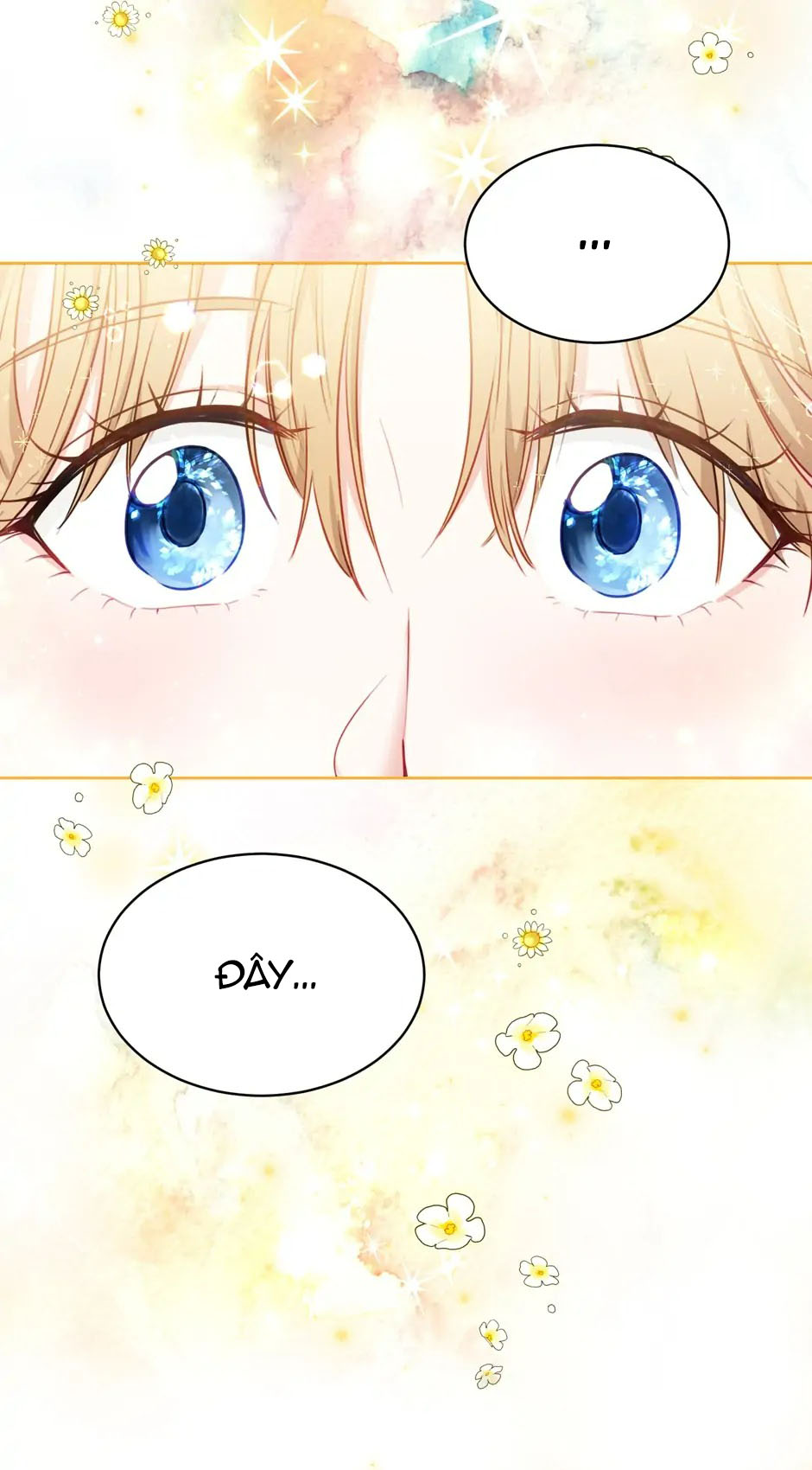 đánh cắp trái tim thiếu nữ chapter 5.2 24