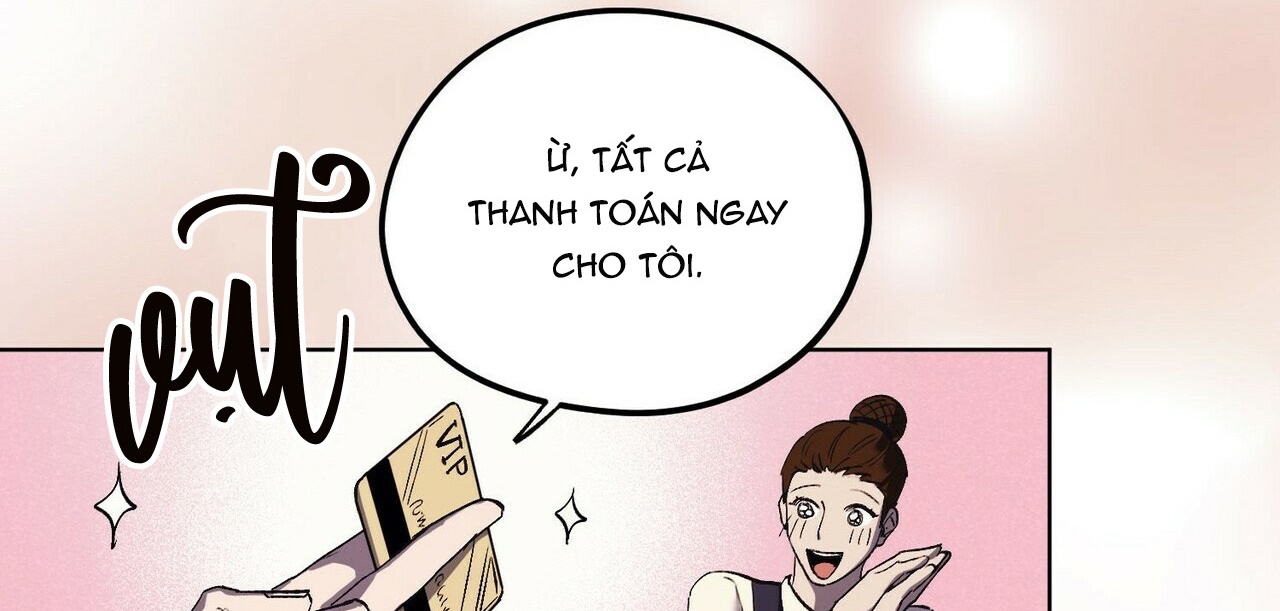 chàng dâu nhà họ kang chapter 6 74