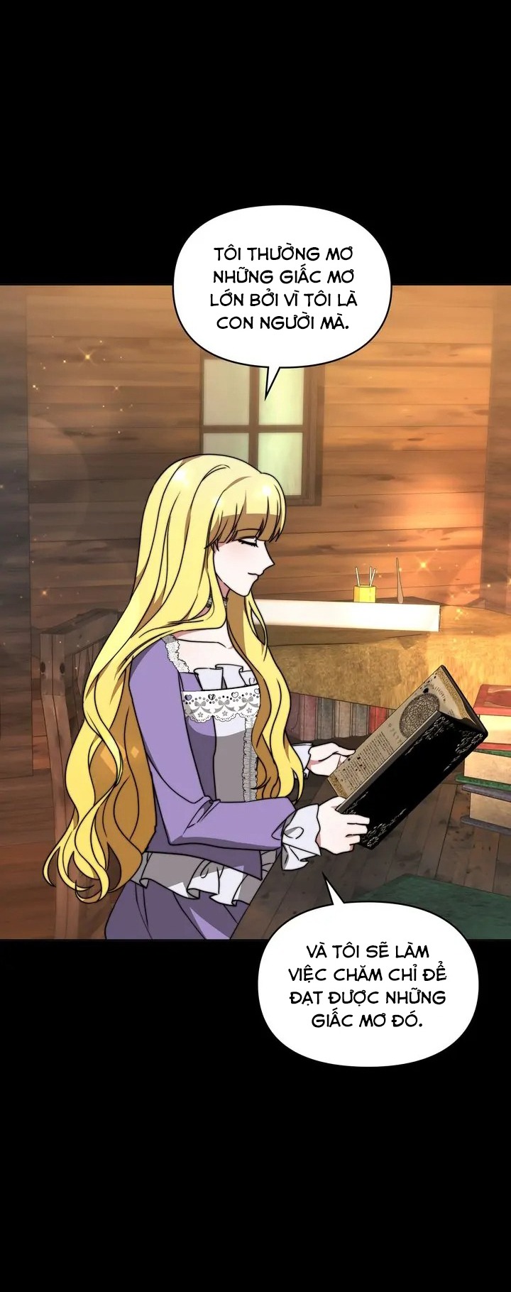 công nương eluana vita chapter 178 10