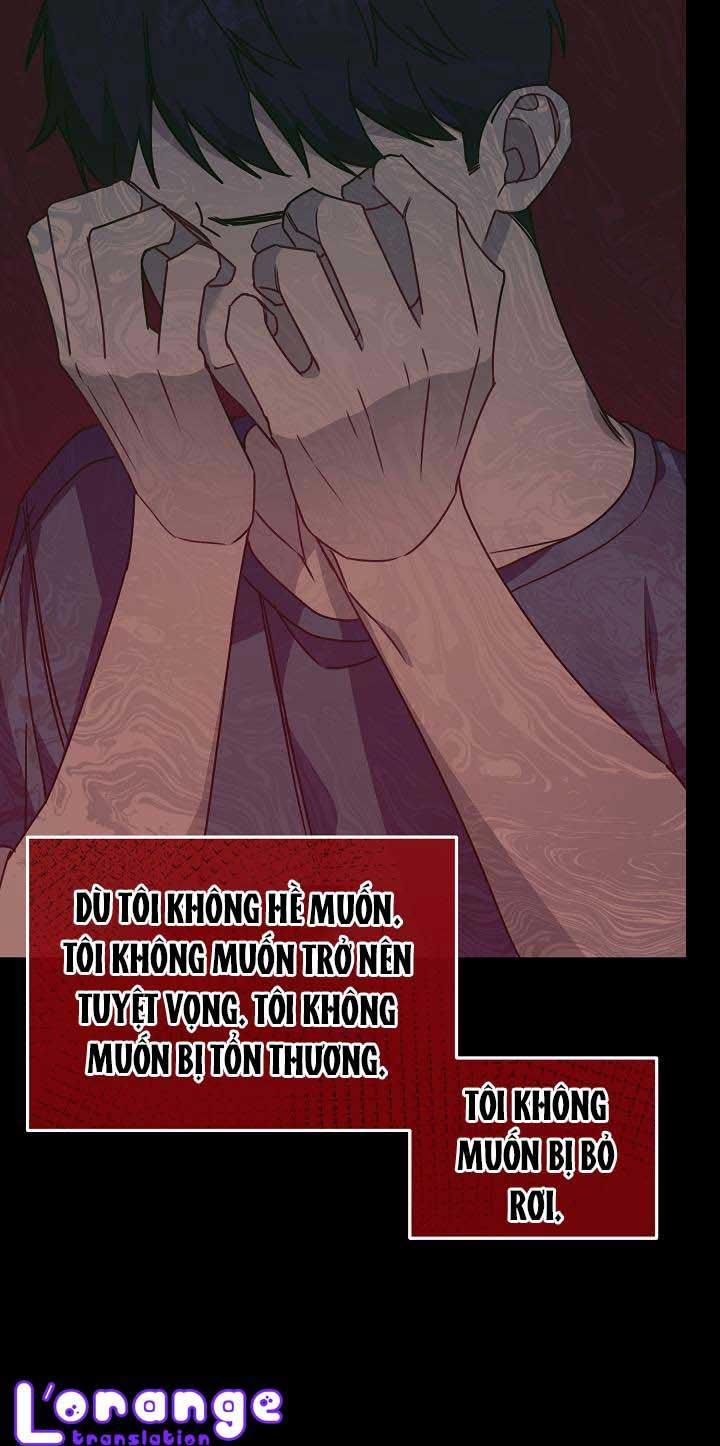 vùng đặc quyền tình yêu chapter 12 65