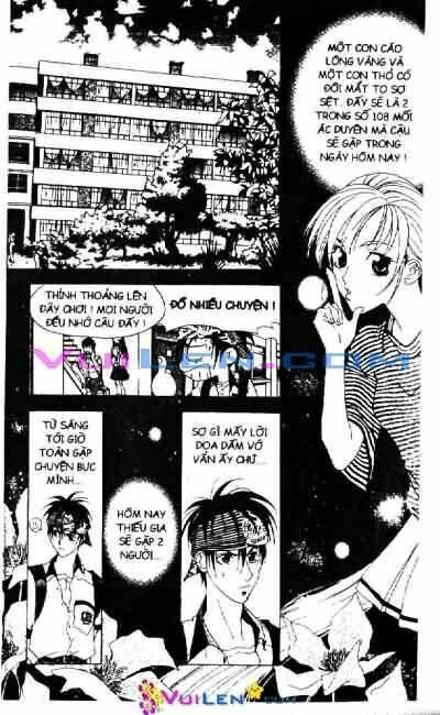 tiên nữ giáng trần chapter 1 48