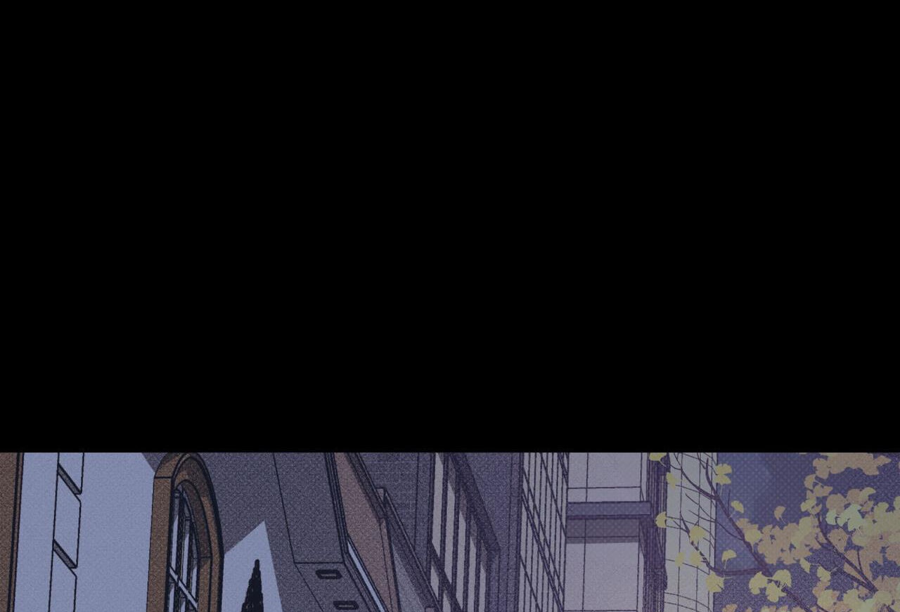 dải hợp âm trên đại dương xanh chapter 39 84