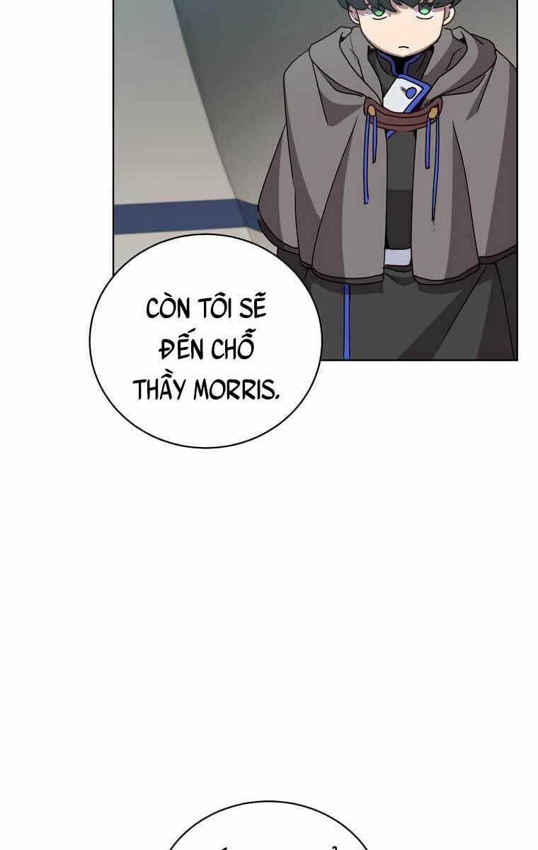 Anh Hùng Mạnh Nhất Trở Lại chapter 109 9