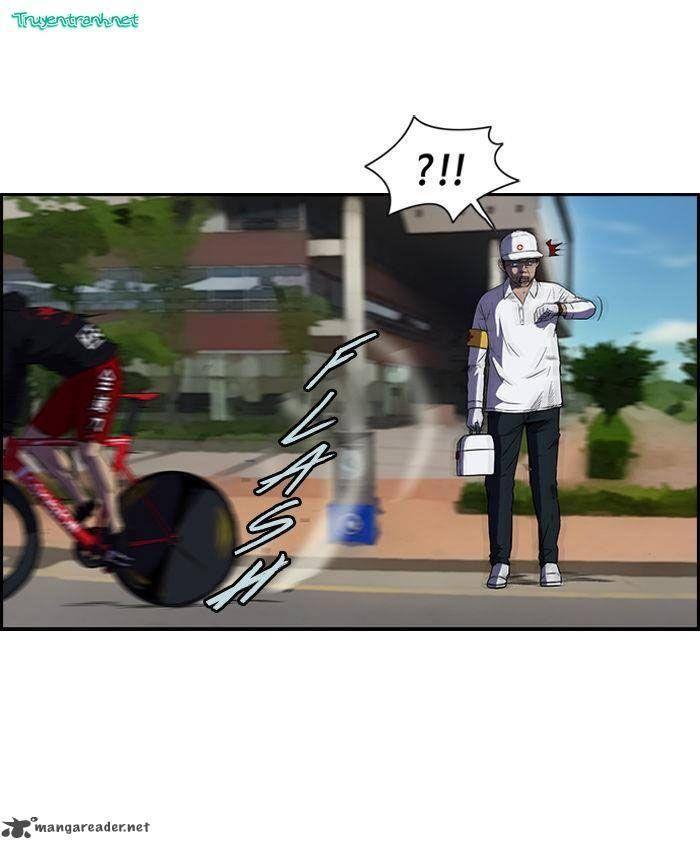 wind breaker chapter 71 22