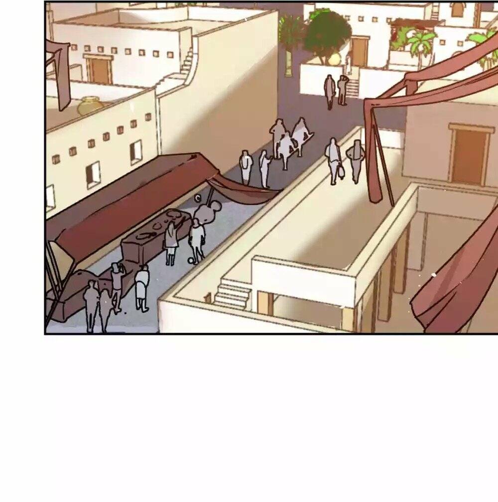 cô ấy đến rồi, xin nằm xuống! chapter 33 18