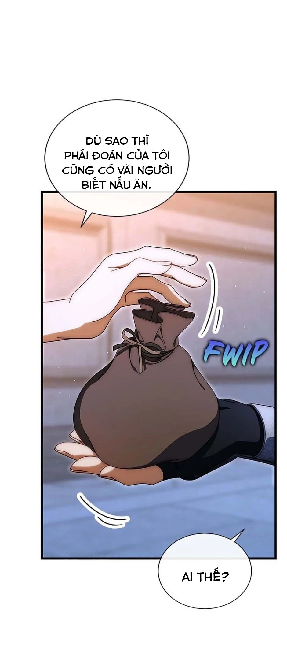 vị cứu tinh của nam phản diện chapter 71 36