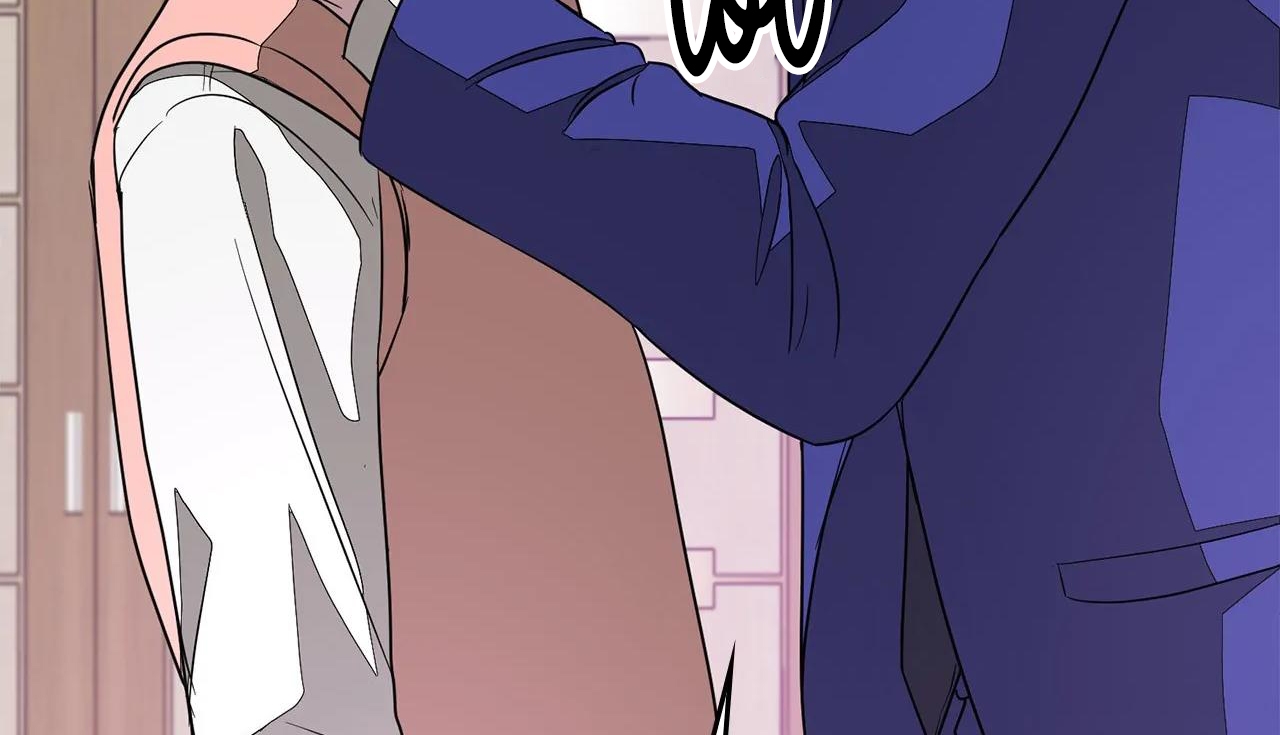 tái sinh [bl manhwa] chapter 10 186