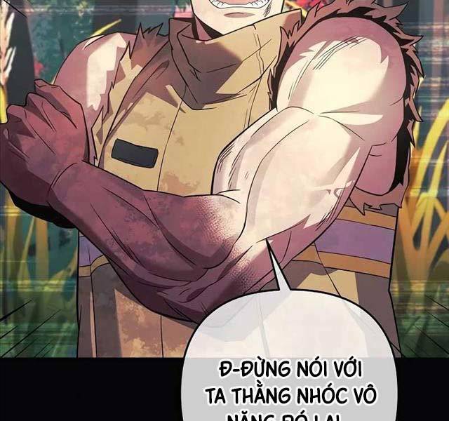 thợ săn nhà văn chapter 95 117