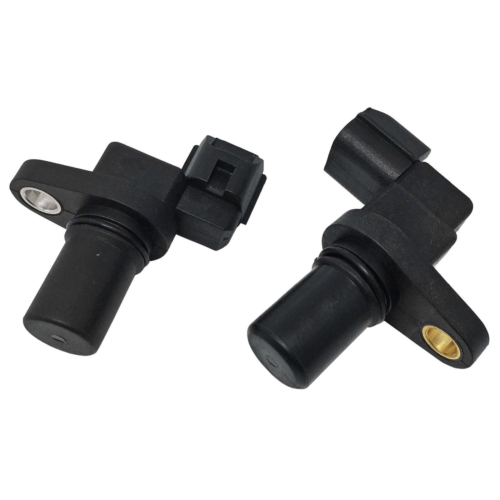 Transmission Input Output speeding sensor for for Modern for