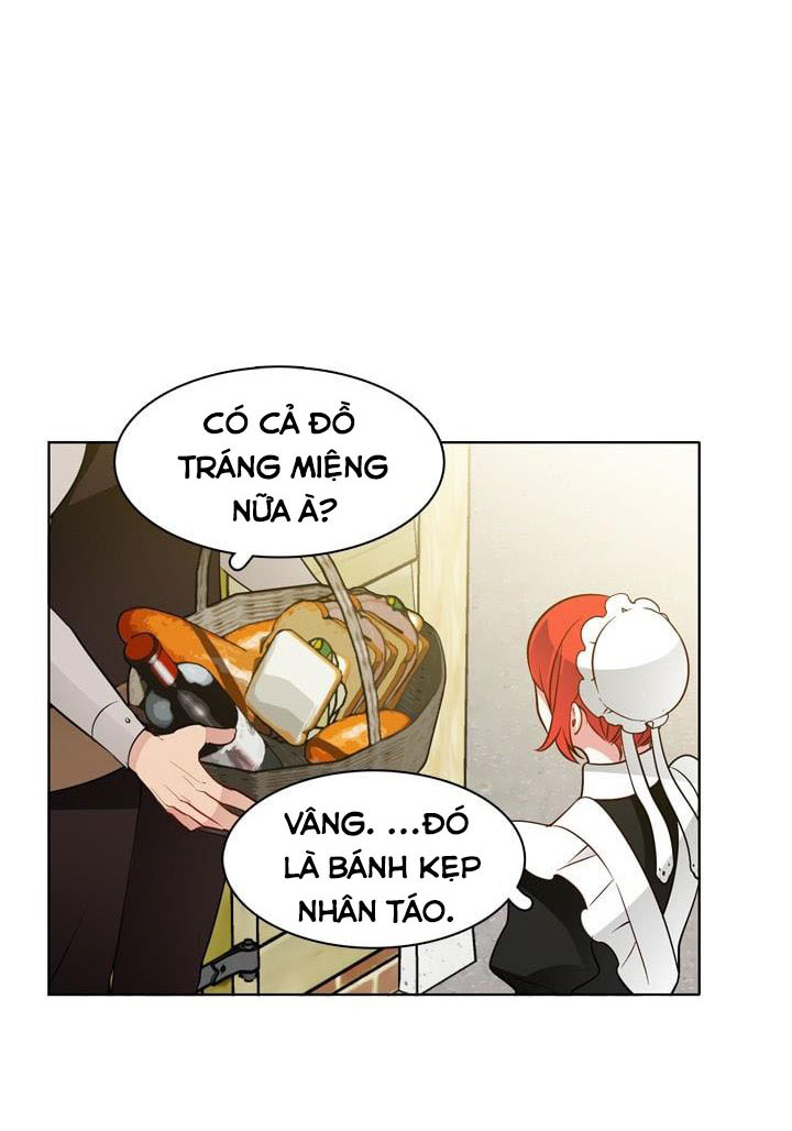 thanh tra của muiella chapter 23 8