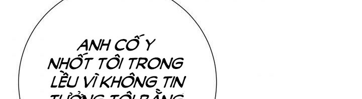 công chúa của loài chim chapter 51.1 313