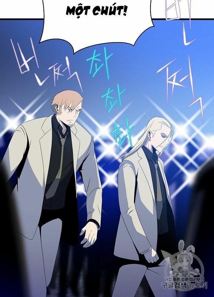 tiêu diệt đấng cứu thế chapter 40.2 5