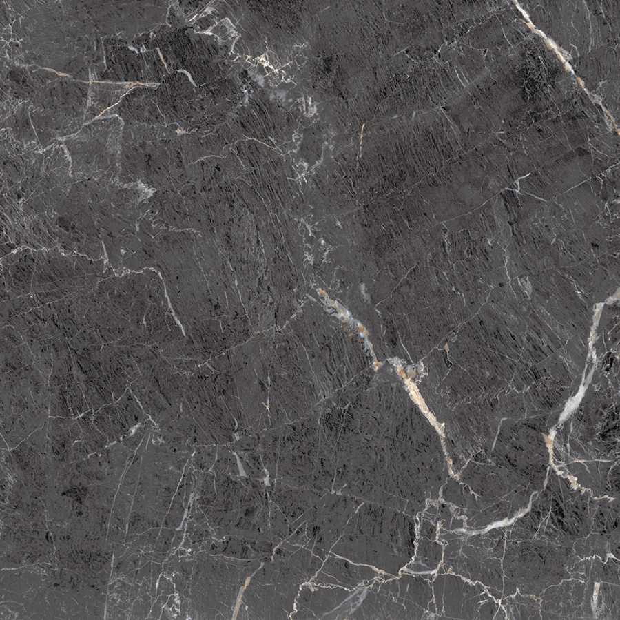 Hình ảnh Gạch men lát nền LUSTRA INDAL1201200013 loại gạch granite vân đá tự nhiên độ dày 9.4mm, gạch 1 face, kích thước 1200mmx1200mm, thùng 2 viên - Hàng chính hãng
