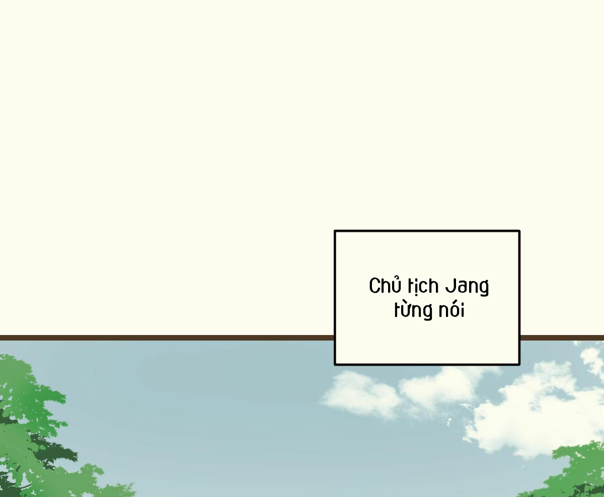 tương phùng chapter 16 102