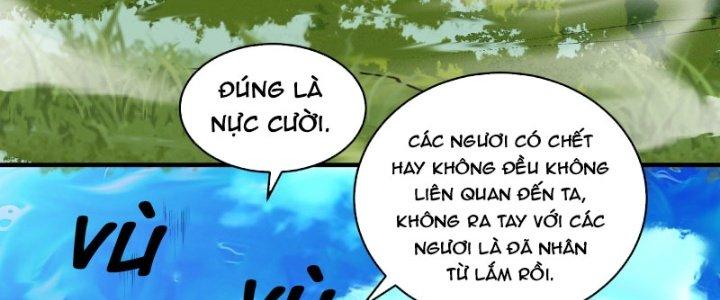 đồ đệ của ta đều là trùm phản diện chapter 45 75