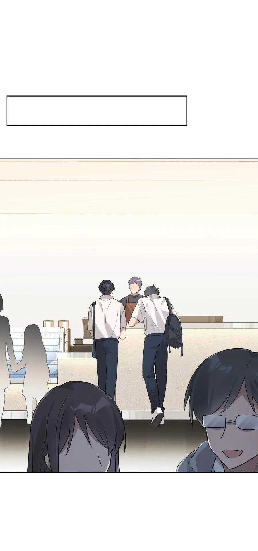 tháng năm qua chapter 38 26