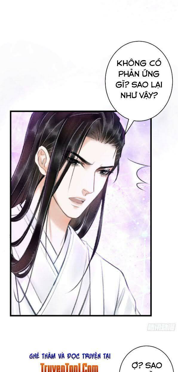 tuần tuần thiện dụ chapter 4 46