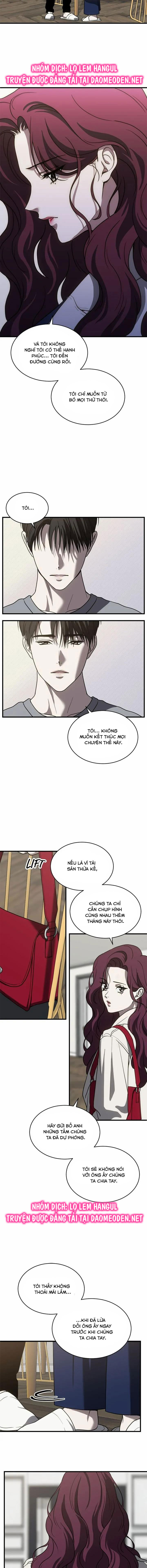 lần thứ ba chapter 68 6