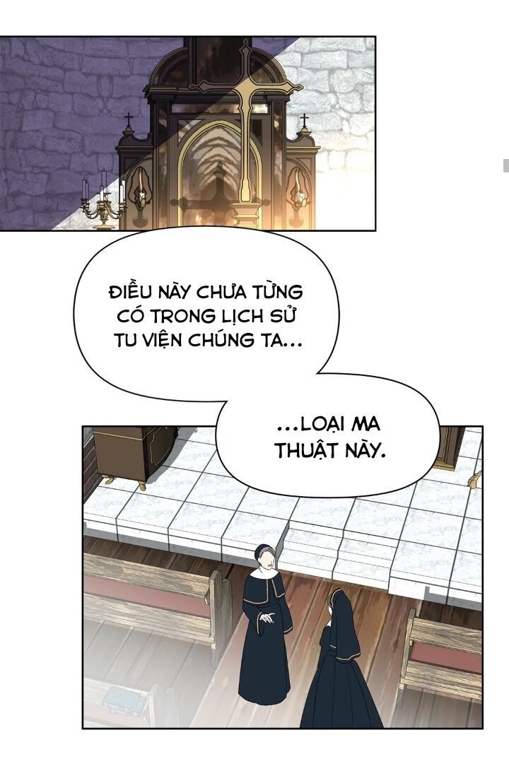 công chúa thời gian có hạn chapter 12 15